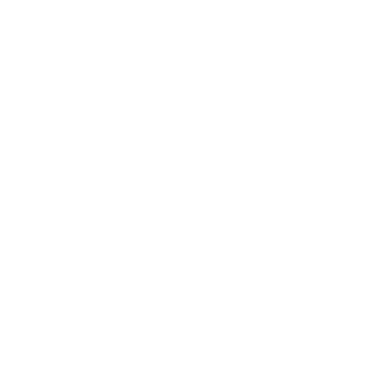 0915 251 698