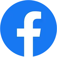 Fanpage