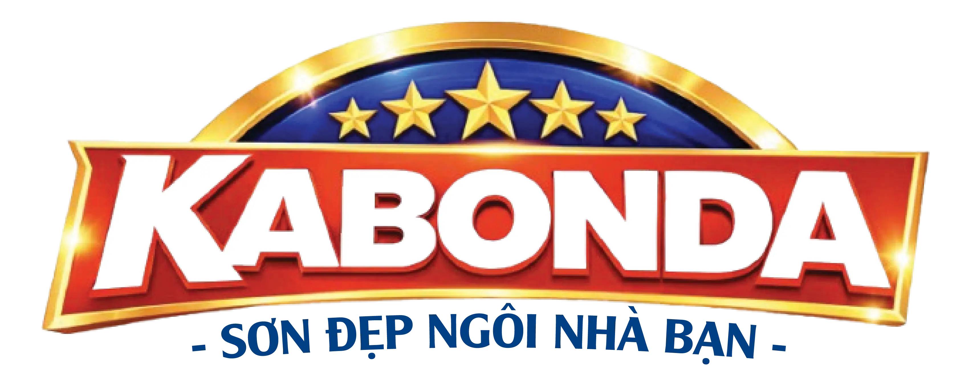 Quản lý nội dung đầu trang