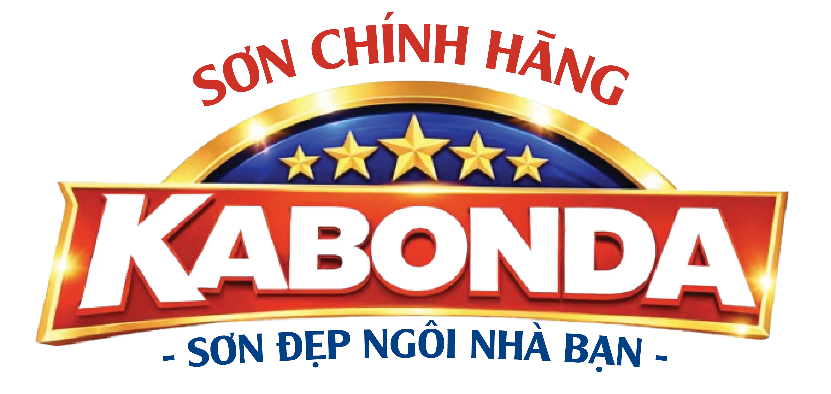 Quản lý nội dung đầu trang