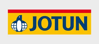 Sơn Jotun
