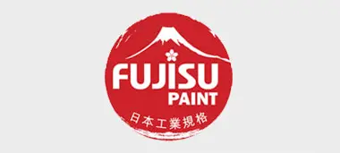 Sơn Fujisu