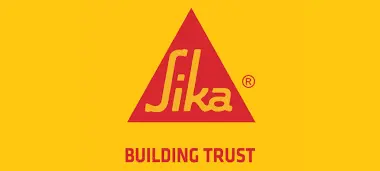 Chống thấm Sika