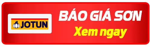 Báo giá ngay
