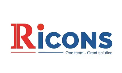 Ricon