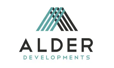 Alder