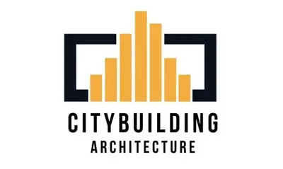 Citybuiding