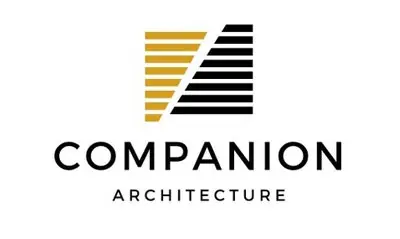 Companion