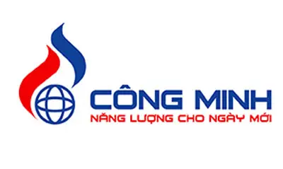Công Minh