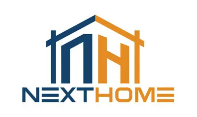 Nexthome