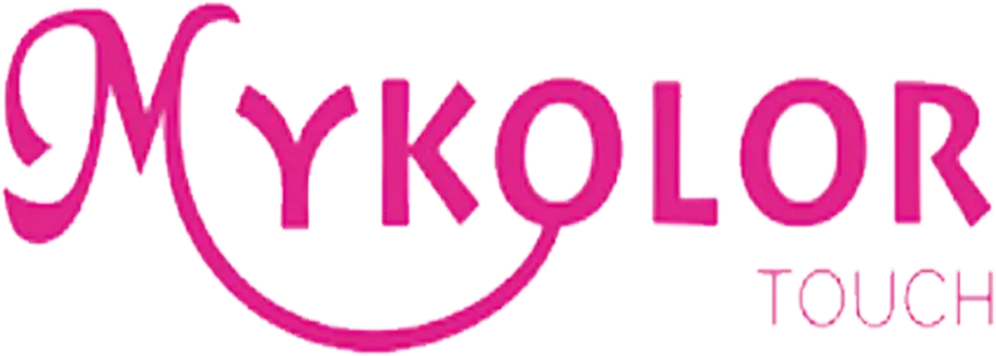 Sơn Mykolor Touch