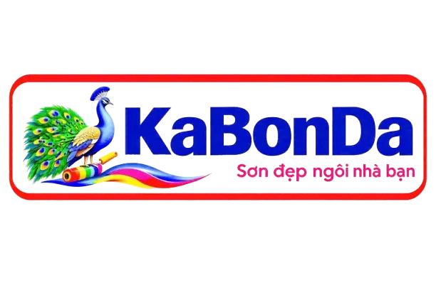 Báo giá ngay