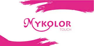 Sơn Mycolor