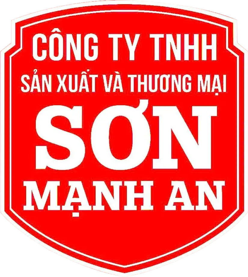 Quản lý nội dung cuối trang