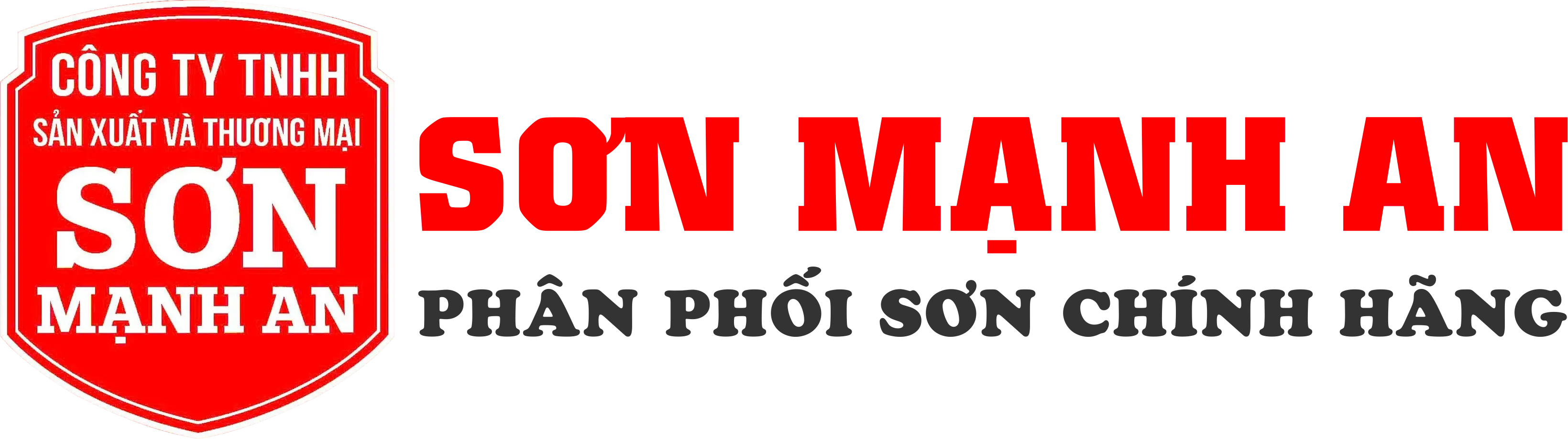 Quản lý nội dung đầu trang